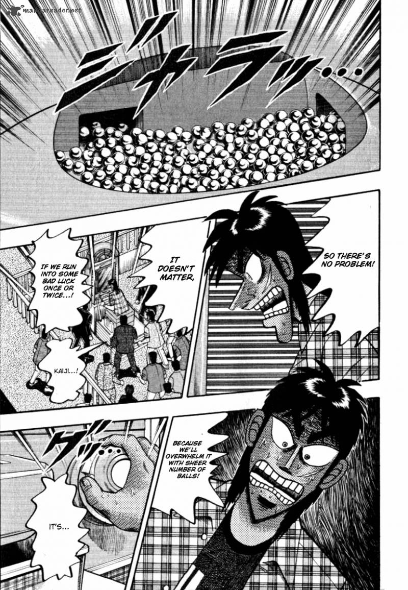 tobaku_hakairoku_kaiji_12_133