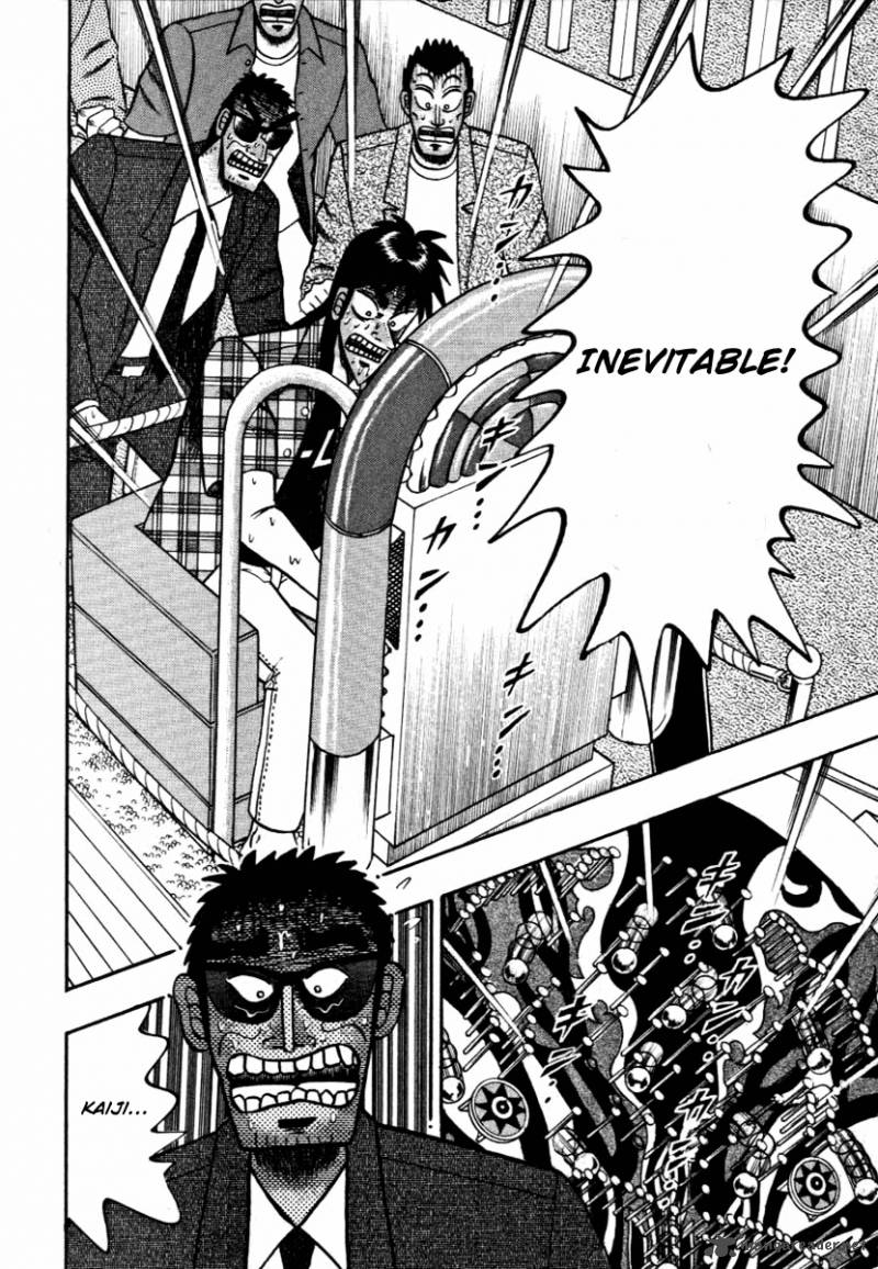 tobaku_hakairoku_kaiji_12_134