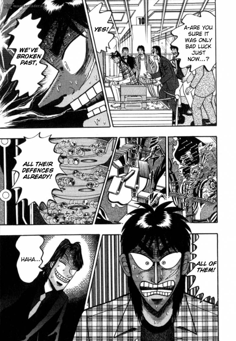 tobaku_hakairoku_kaiji_12_135