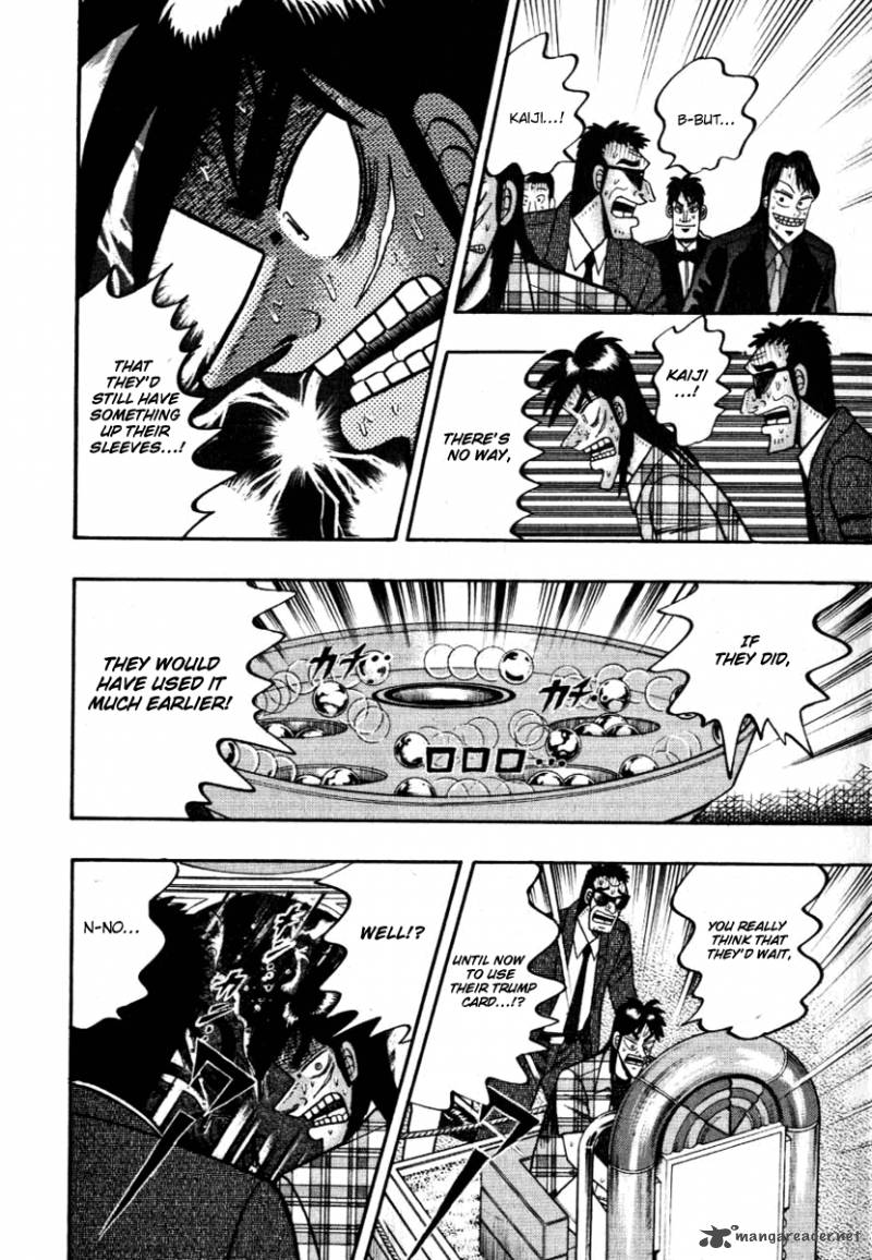 tobaku_hakairoku_kaiji_12_136