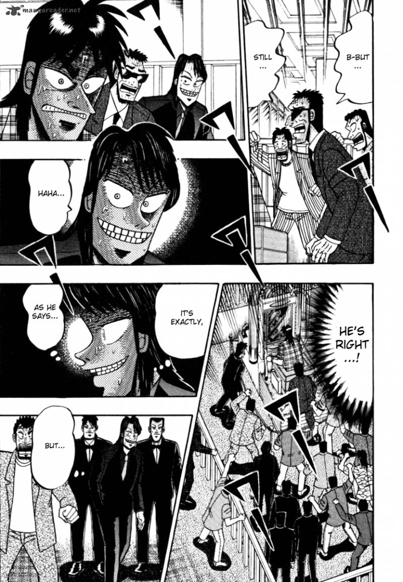 tobaku_hakairoku_kaiji_12_137