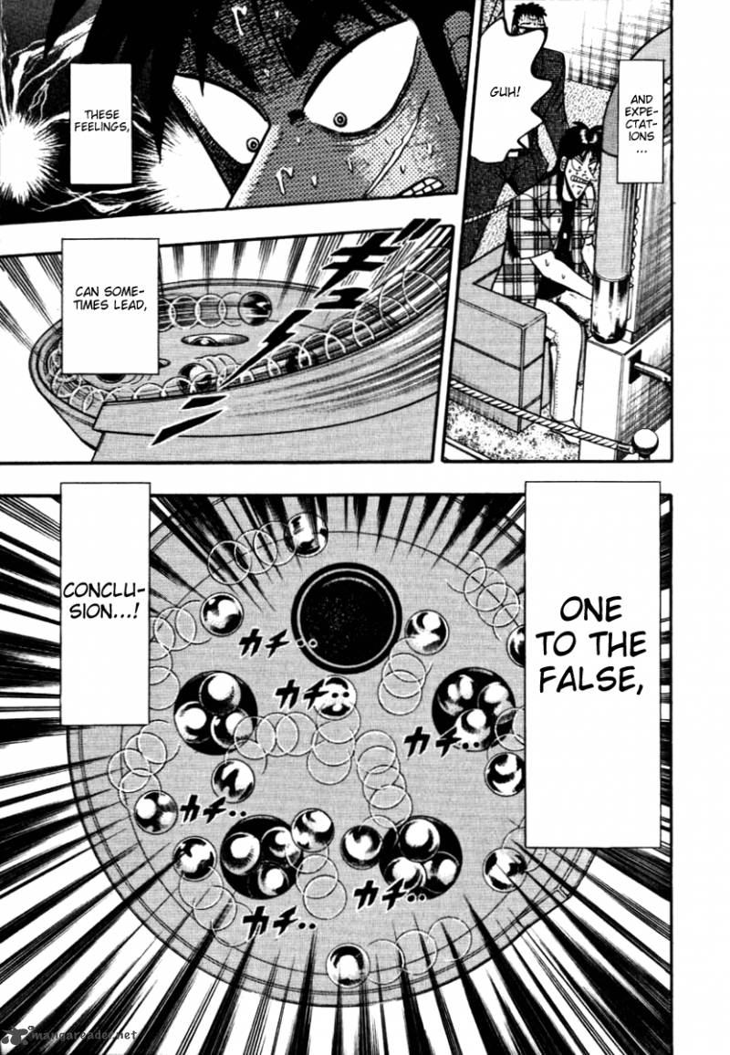 tobaku_hakairoku_kaiji_12_139