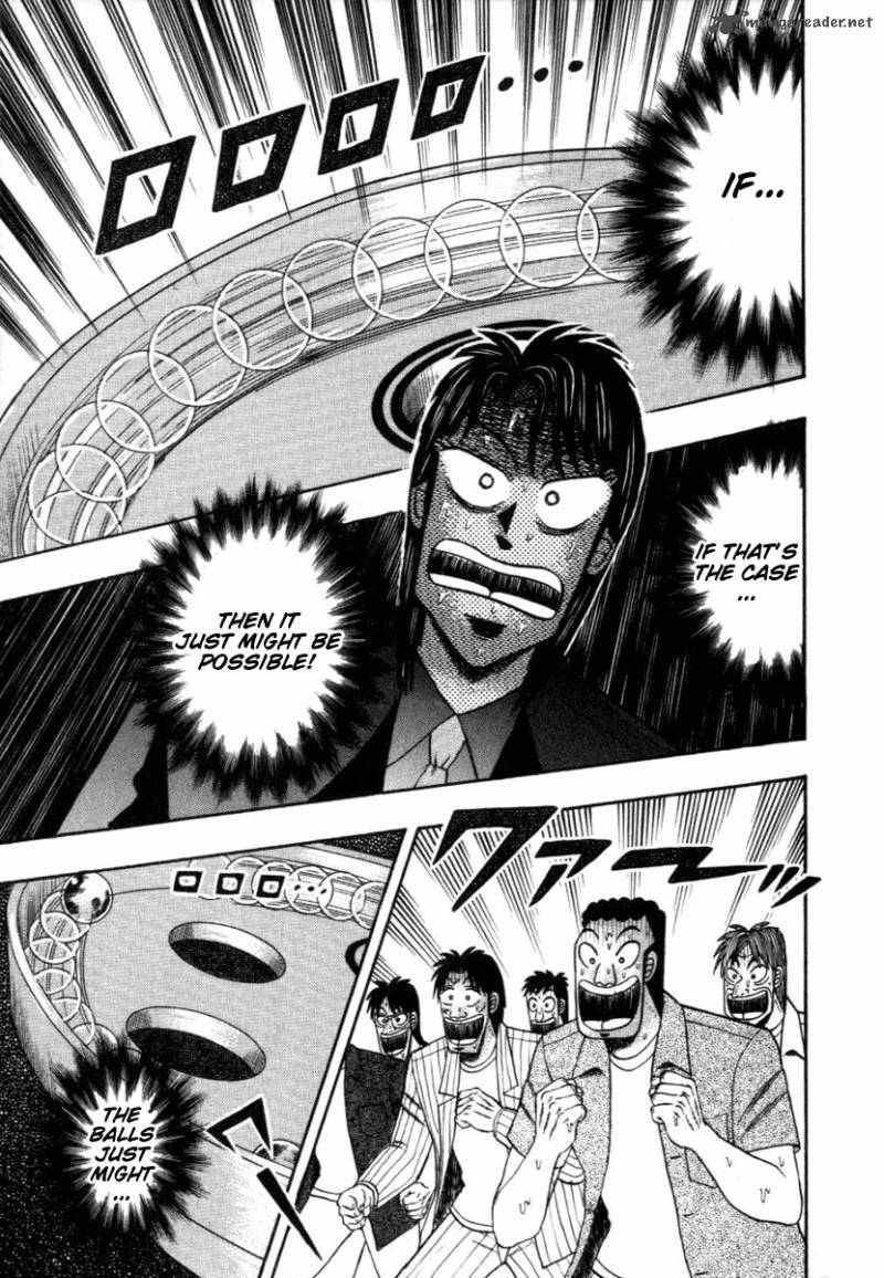 tobaku_hakairoku_kaiji_12_14