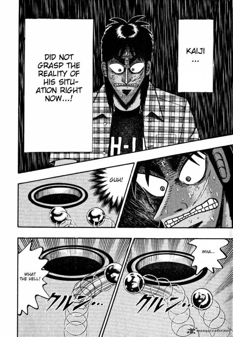 tobaku_hakairoku_kaiji_12_140
