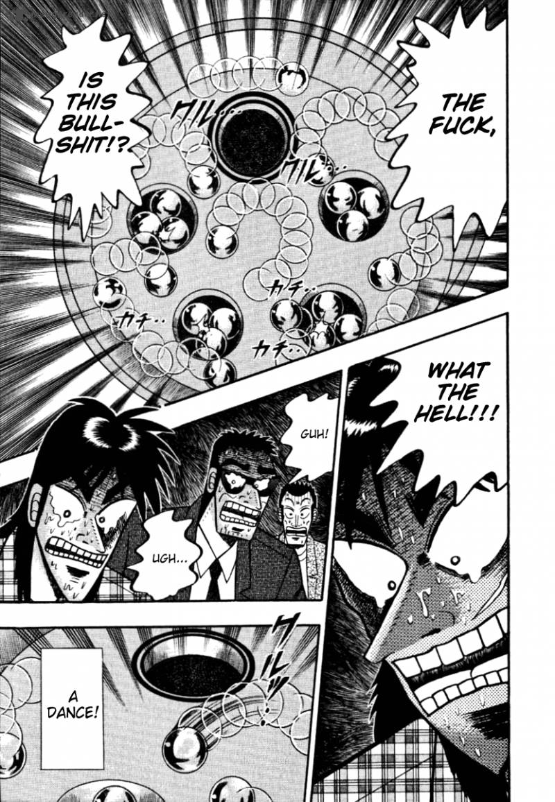 tobaku_hakairoku_kaiji_12_141