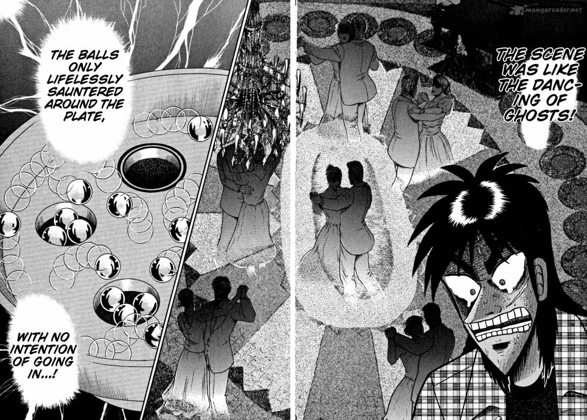 tobaku_hakairoku_kaiji_12_142
