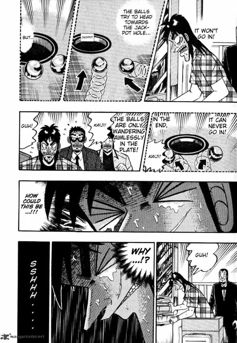 tobaku_hakairoku_kaiji_12_143