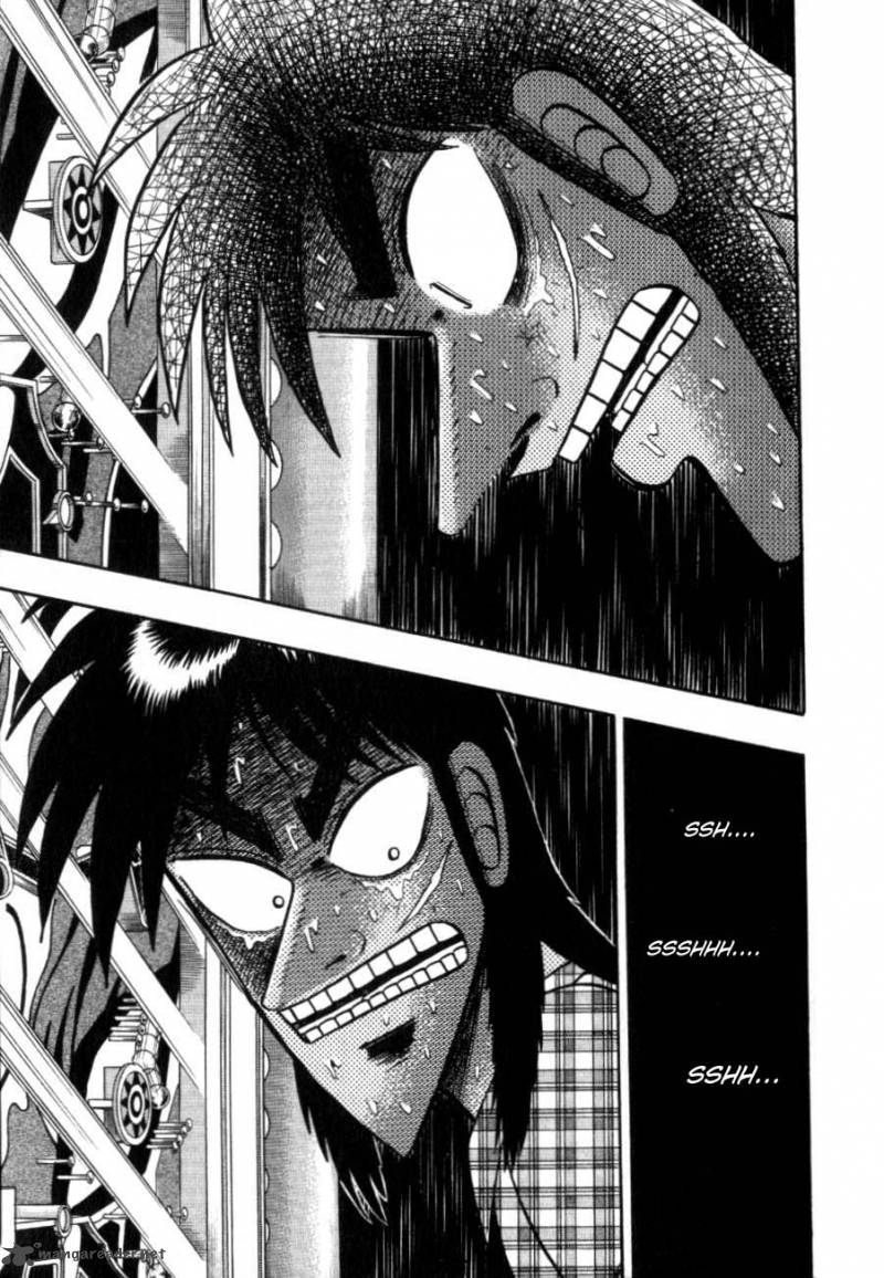 tobaku_hakairoku_kaiji_12_144