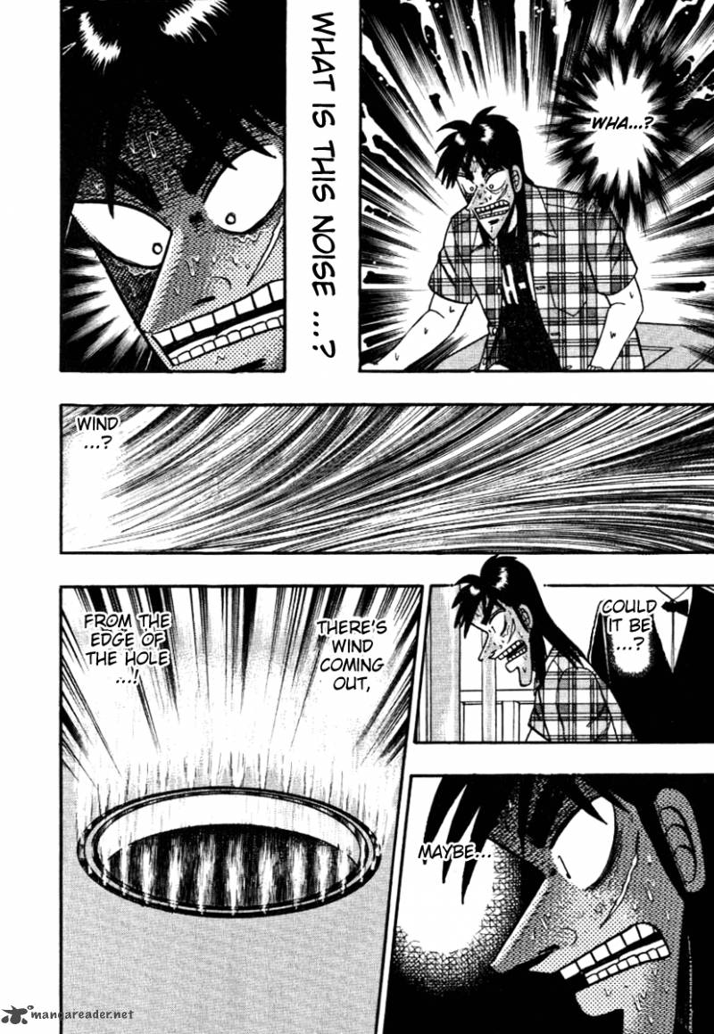 tobaku_hakairoku_kaiji_12_145