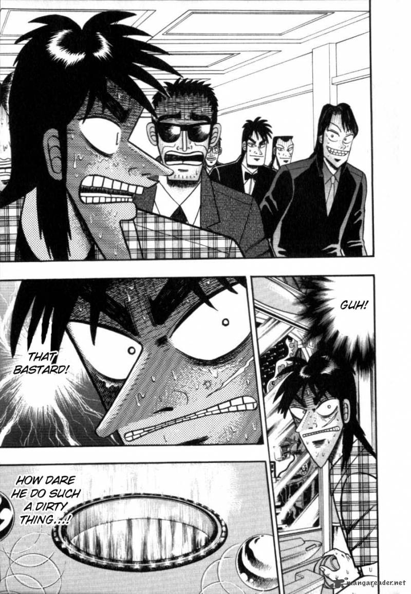 tobaku_hakairoku_kaiji_12_146