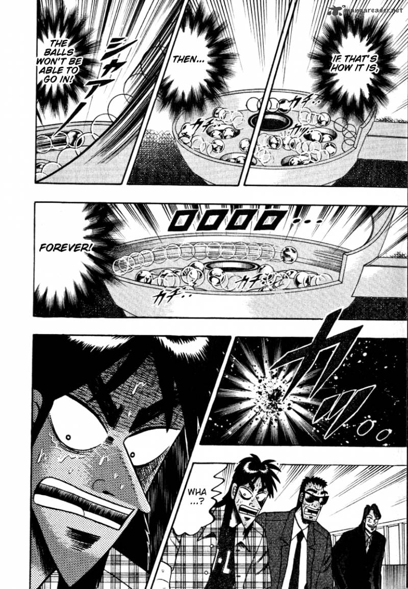tobaku_hakairoku_kaiji_12_147