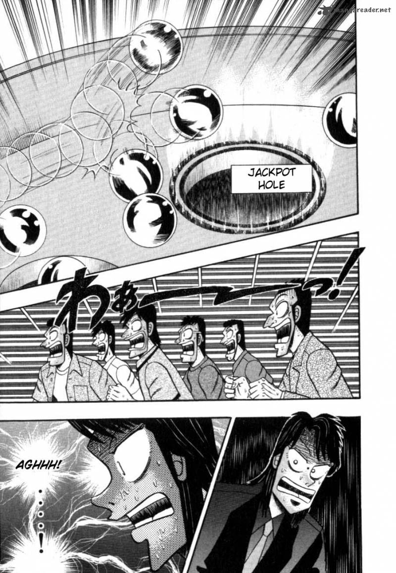 tobaku_hakairoku_kaiji_12_148
