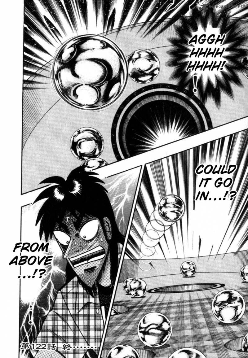 tobaku_hakairoku_kaiji_12_149