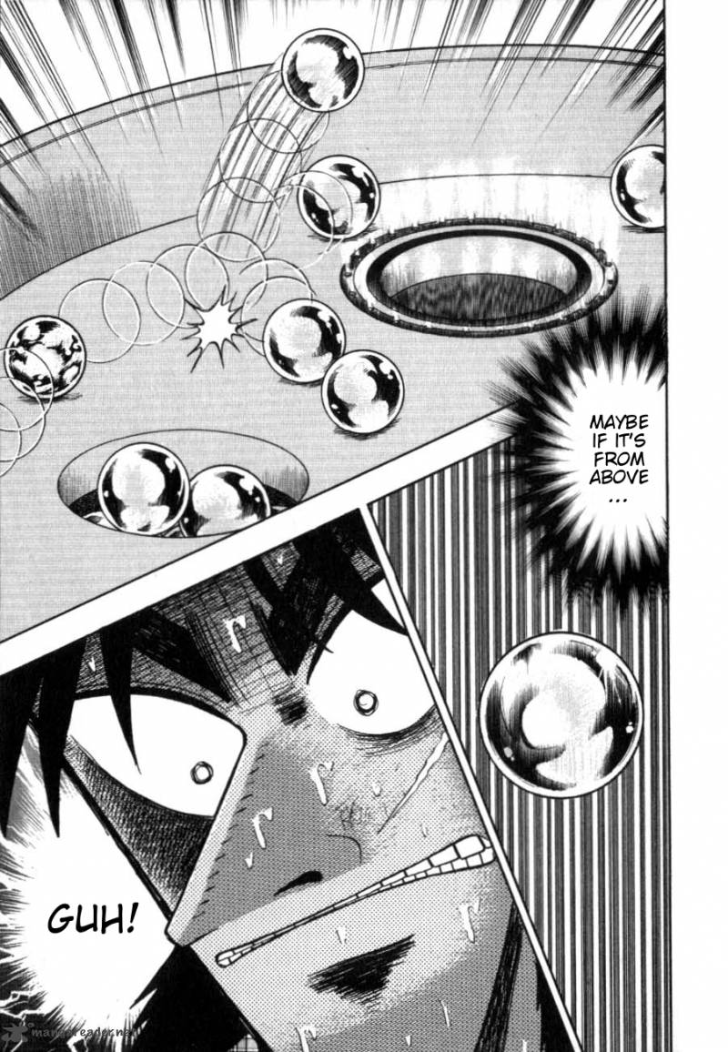 tobaku_hakairoku_kaiji_12_150
