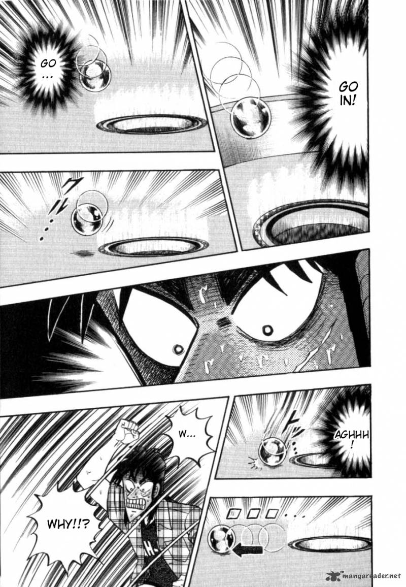 tobaku_hakairoku_kaiji_12_152