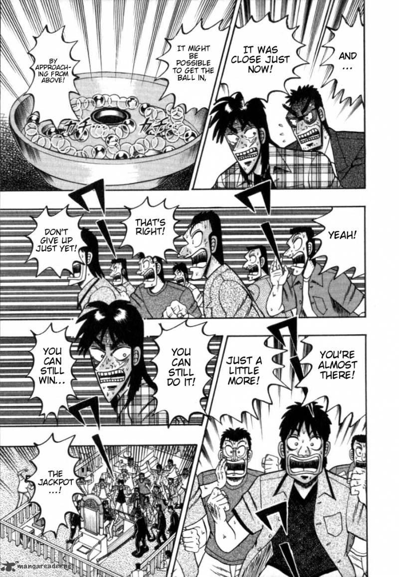 tobaku_hakairoku_kaiji_12_154