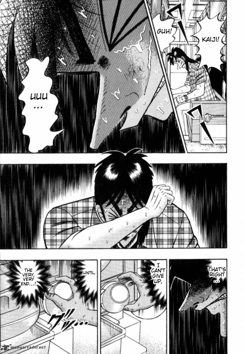 tobaku_hakairoku_kaiji_12_156