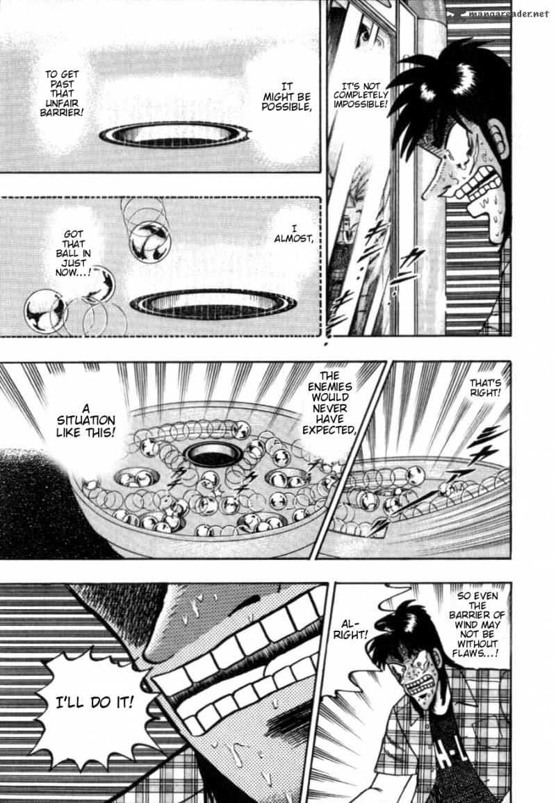 tobaku_hakairoku_kaiji_12_158