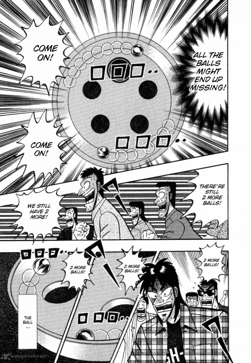 tobaku_hakairoku_kaiji_12_16