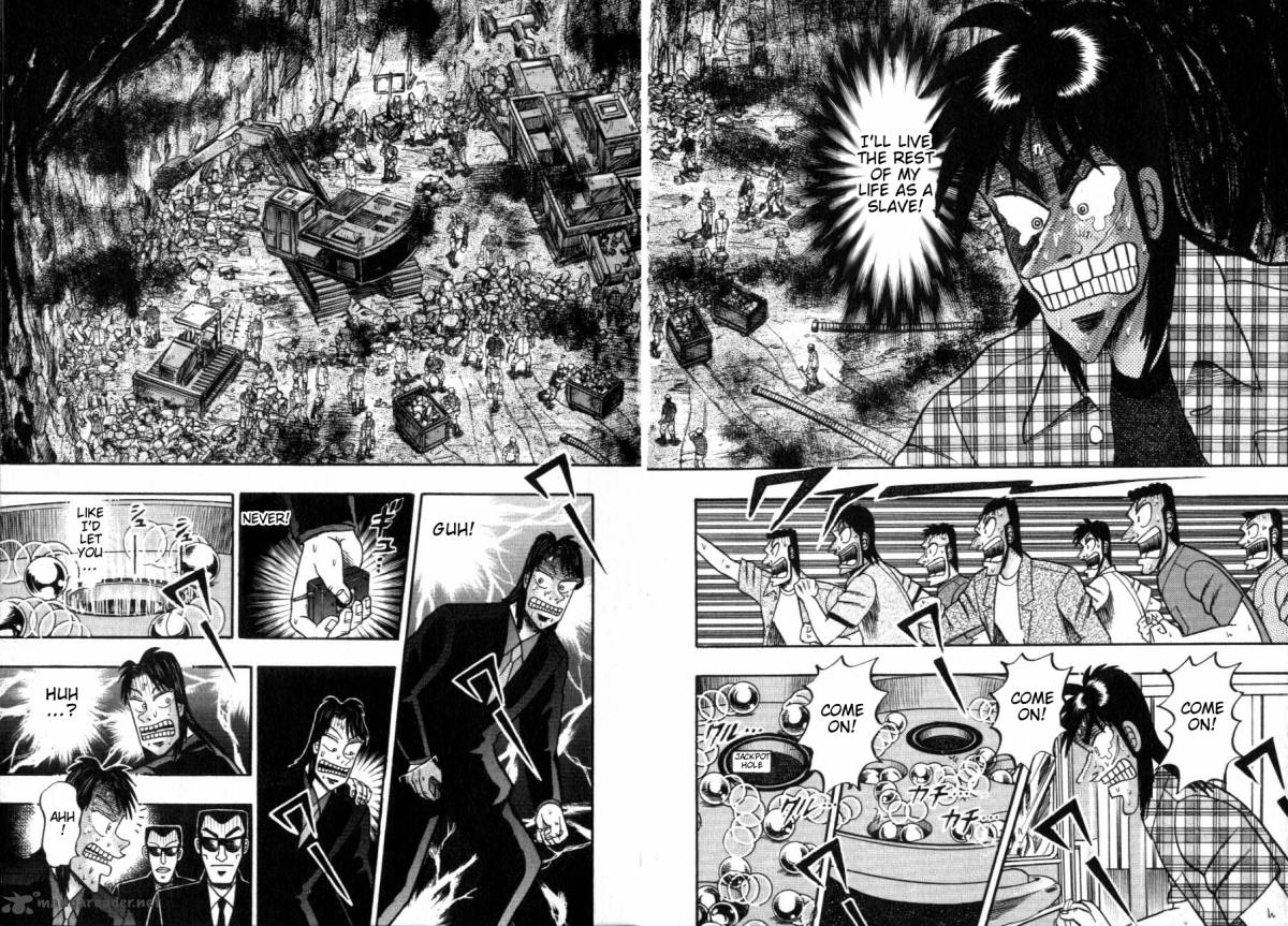 tobaku_hakairoku_kaiji_12_160