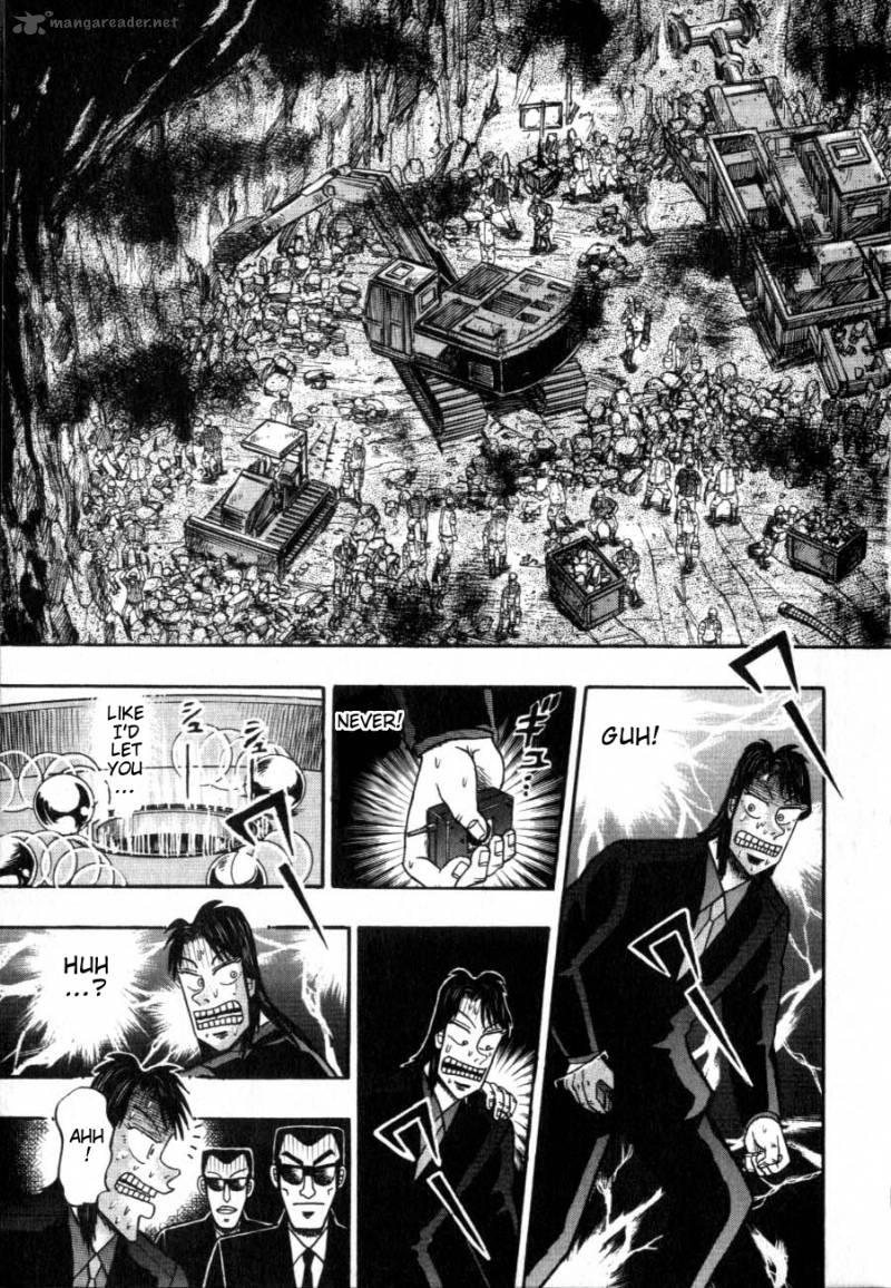 tobaku_hakairoku_kaiji_12_163