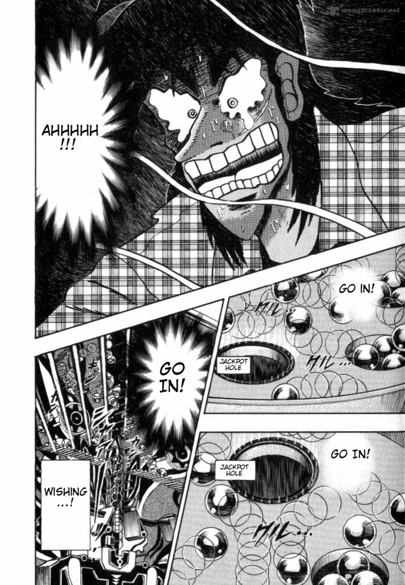 tobaku_hakairoku_kaiji_12_164