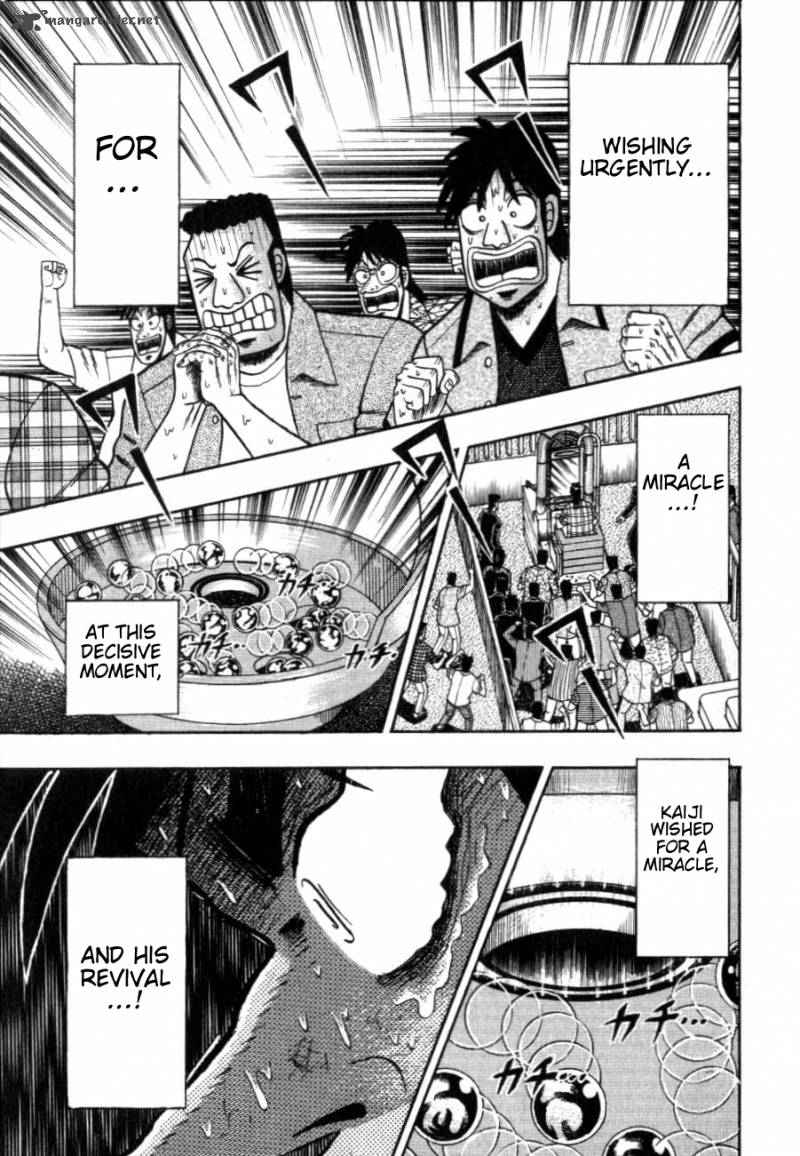tobaku_hakairoku_kaiji_12_165