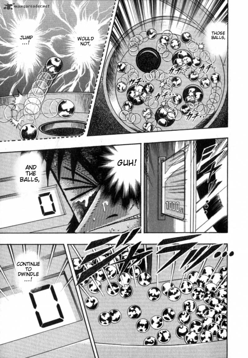 tobaku_hakairoku_kaiji_12_167