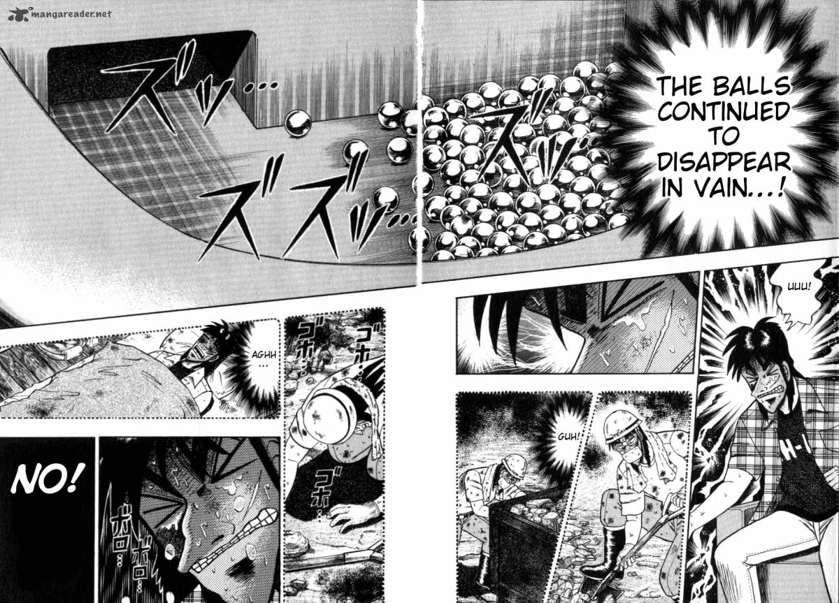 tobaku_hakairoku_kaiji_12_168