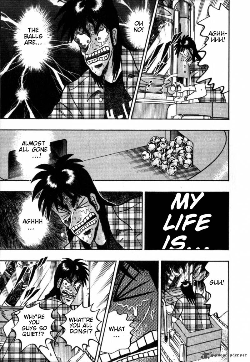 tobaku_hakairoku_kaiji_12_170