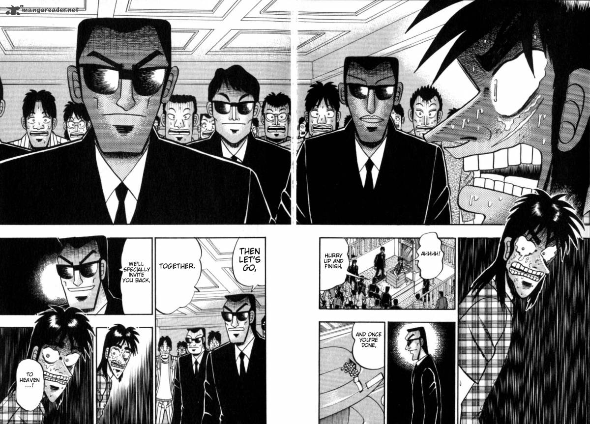 tobaku_hakairoku_kaiji_12_171