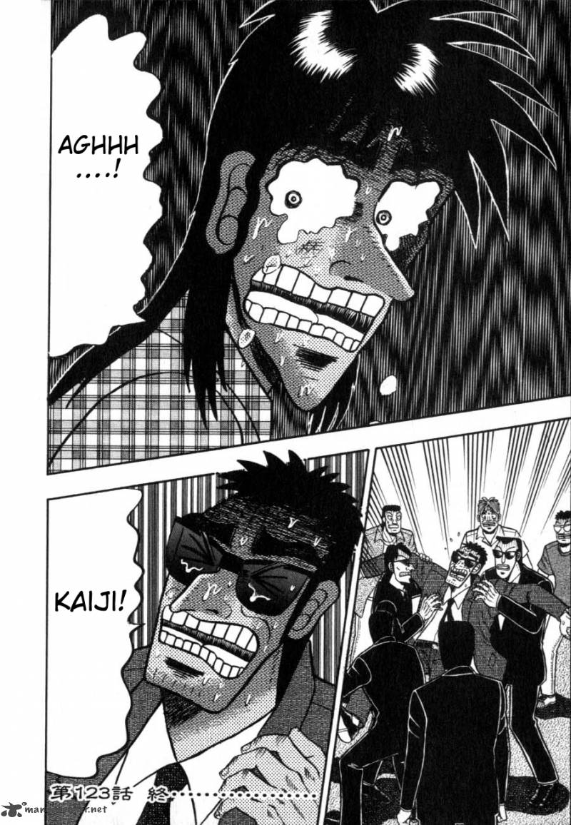 tobaku_hakairoku_kaiji_12_172