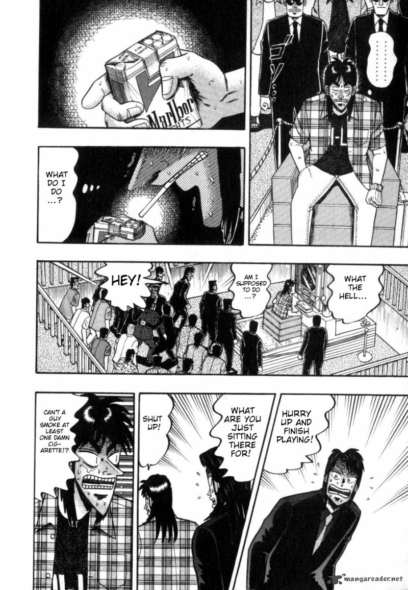 tobaku_hakairoku_kaiji_12_176