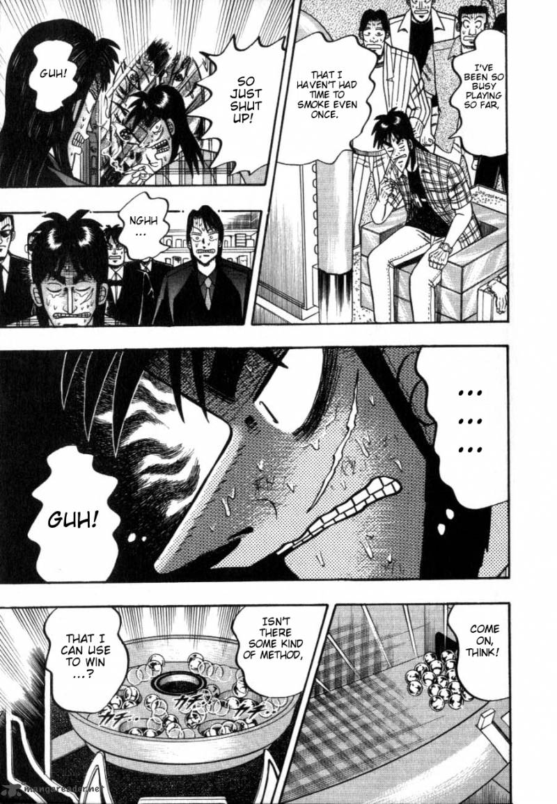 tobaku_hakairoku_kaiji_12_177