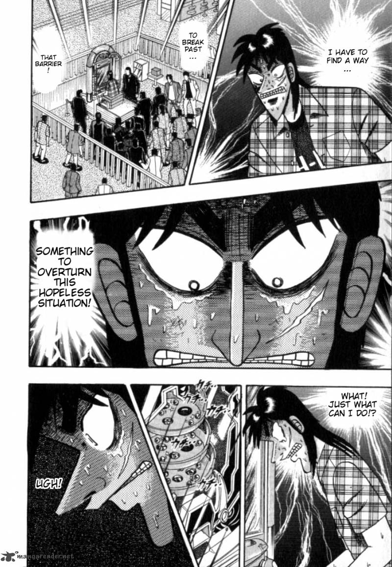 tobaku_hakairoku_kaiji_12_178