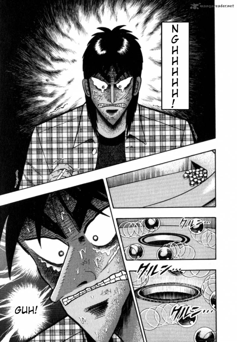 tobaku_hakairoku_kaiji_12_179
