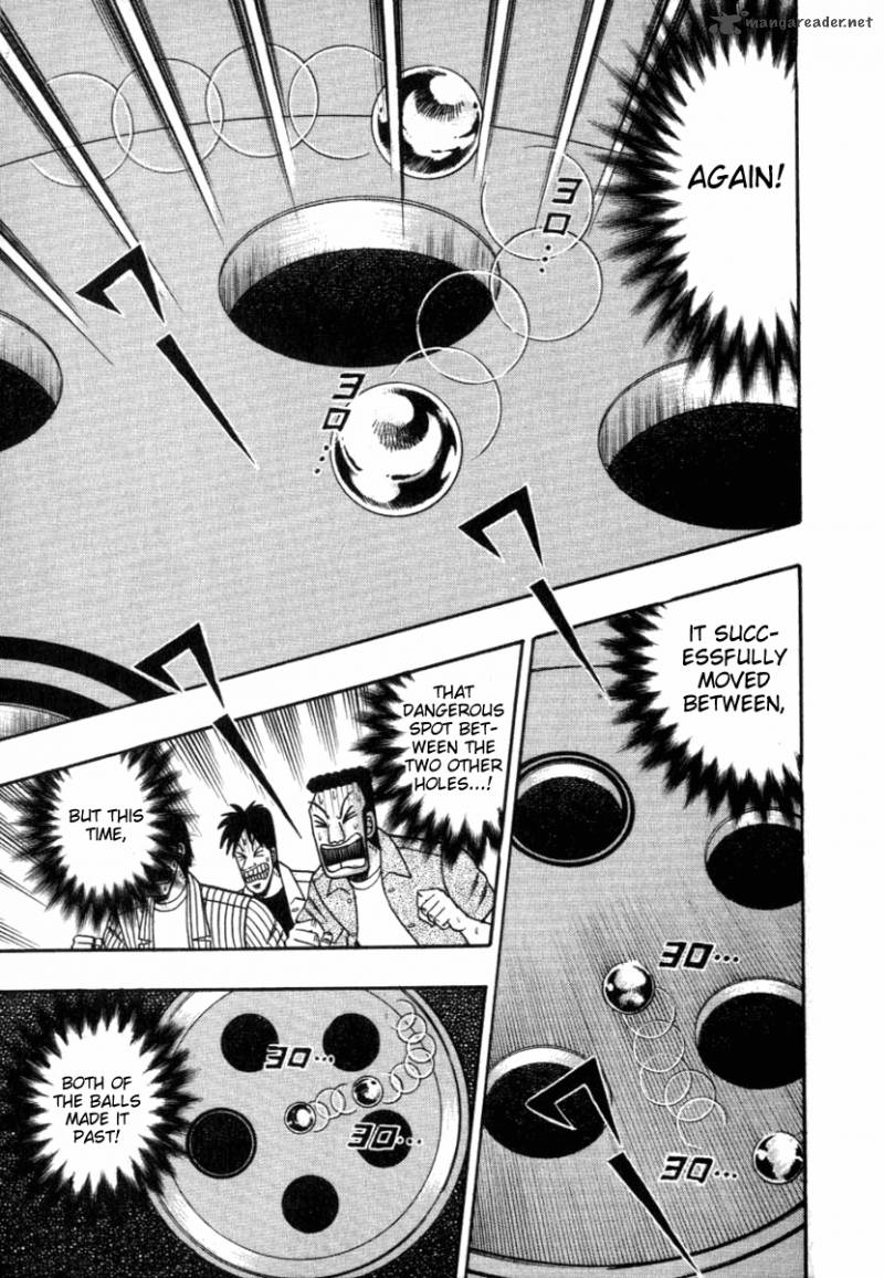 tobaku_hakairoku_kaiji_12_18