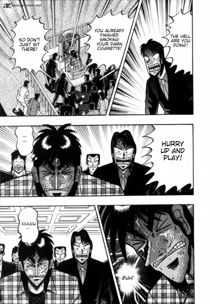 tobaku_hakairoku_kaiji_12_181