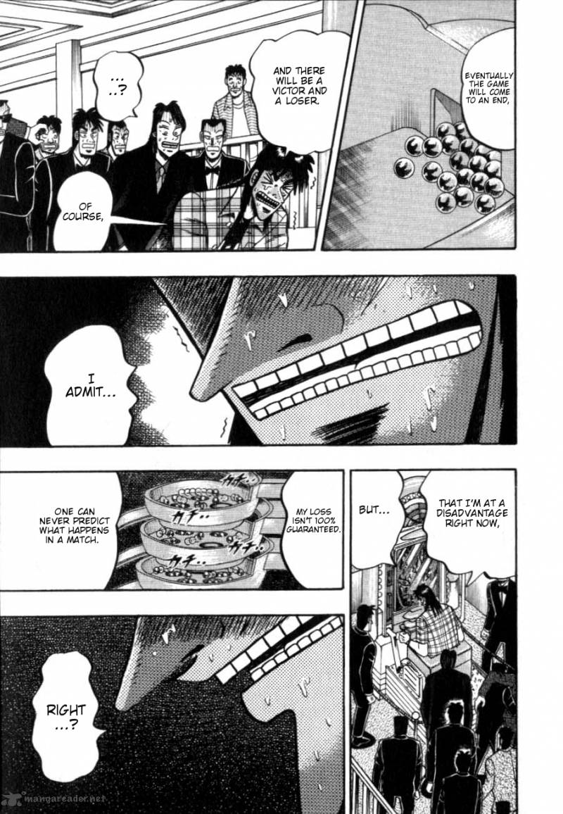 tobaku_hakairoku_kaiji_12_183