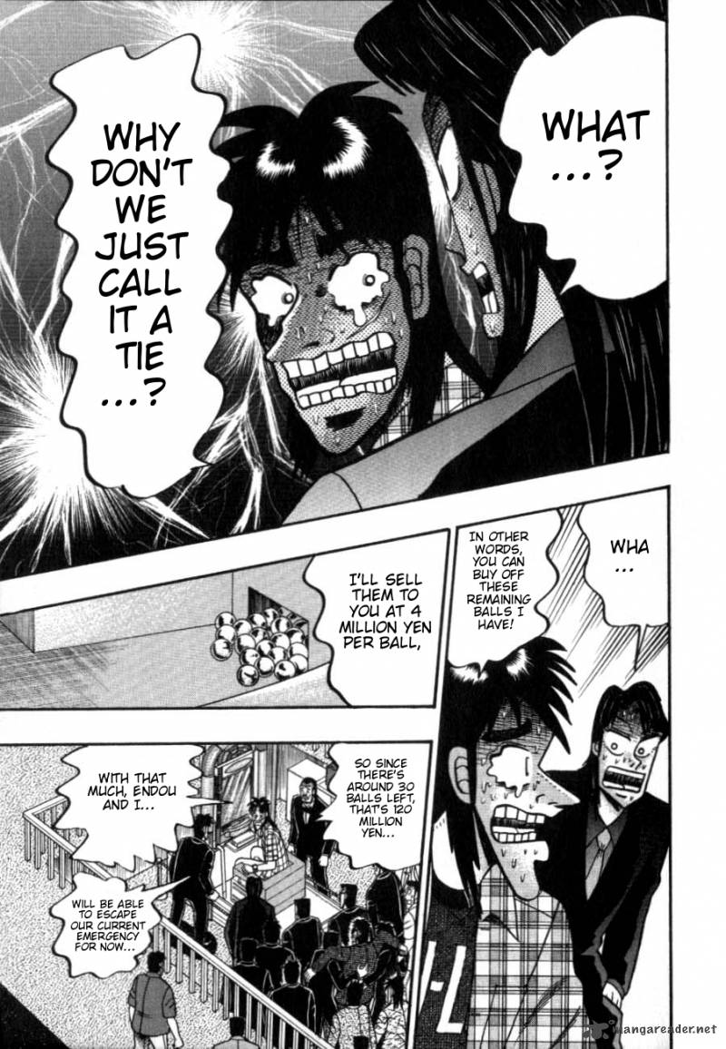 tobaku_hakairoku_kaiji_12_185