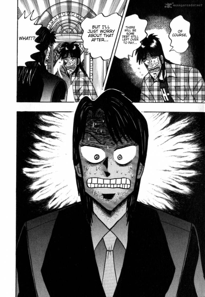 tobaku_hakairoku_kaiji_12_186