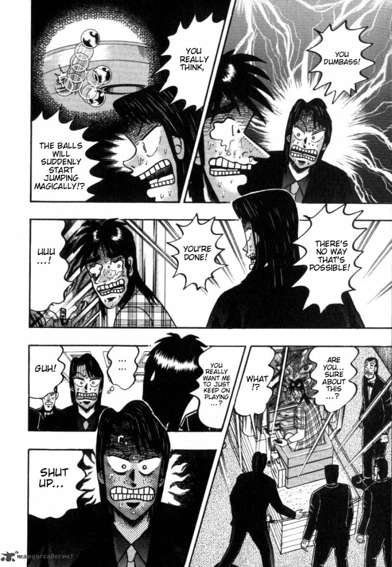 tobaku_hakairoku_kaiji_12_188