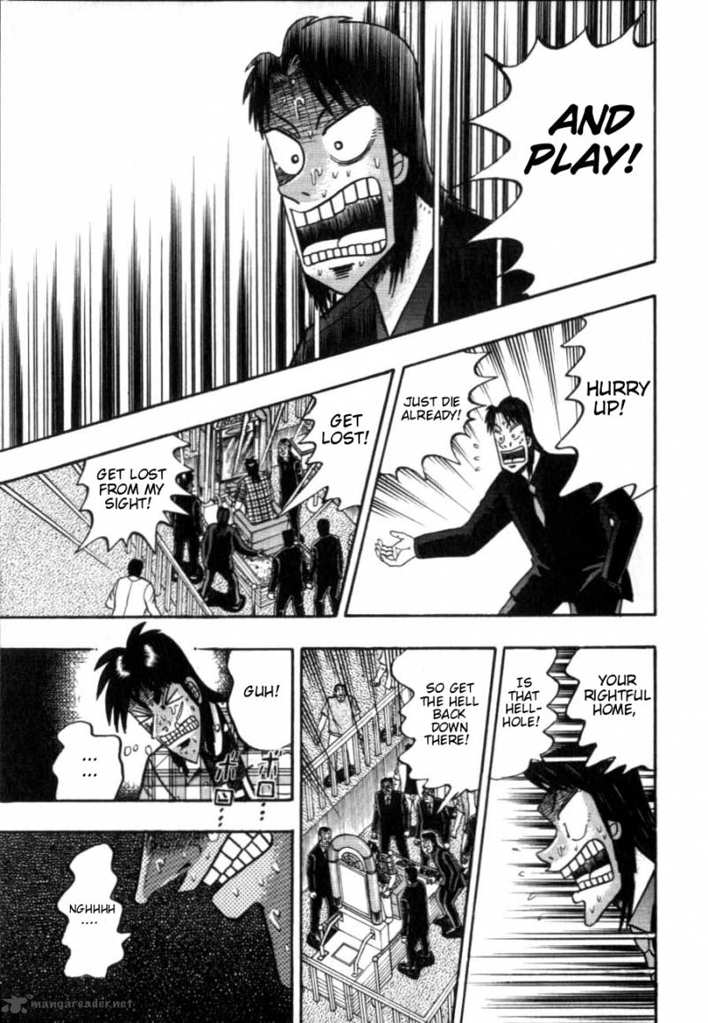 tobaku_hakairoku_kaiji_12_189