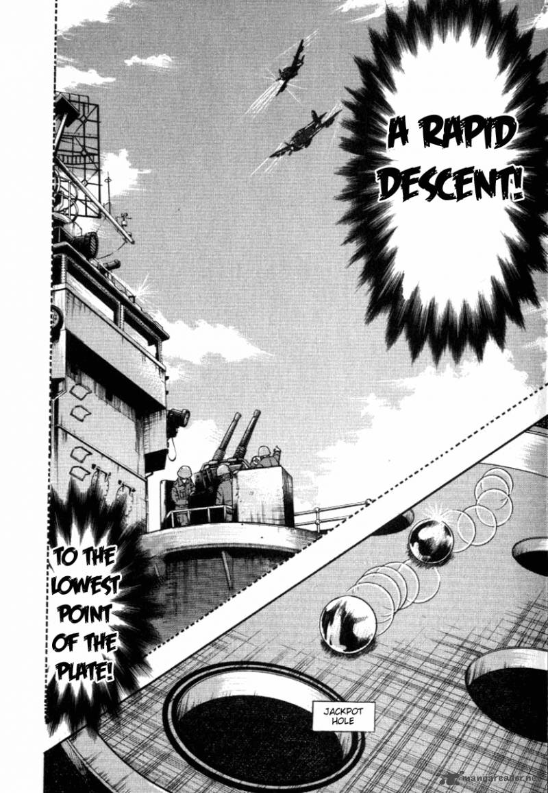tobaku_hakairoku_kaiji_12_19