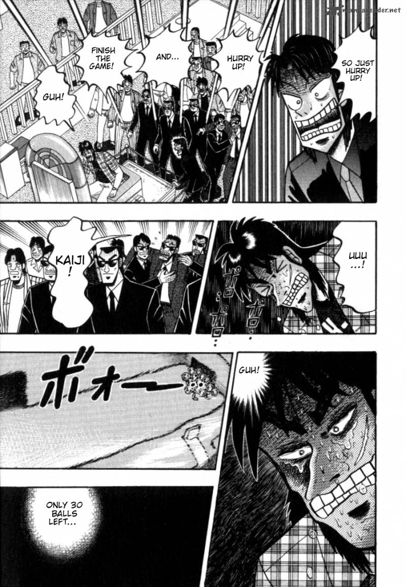 tobaku_hakairoku_kaiji_12_191