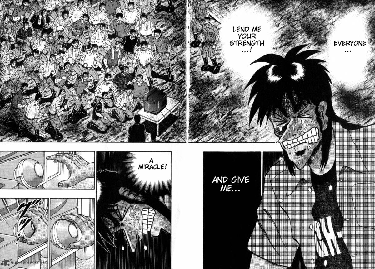 tobaku_hakairoku_kaiji_12_192