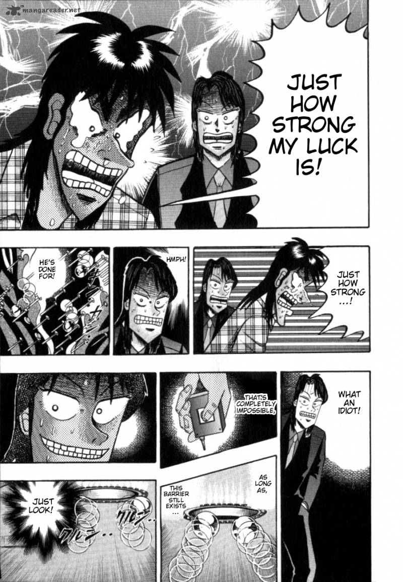 tobaku_hakairoku_kaiji_12_196