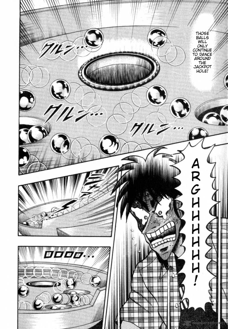 tobaku_hakairoku_kaiji_12_197