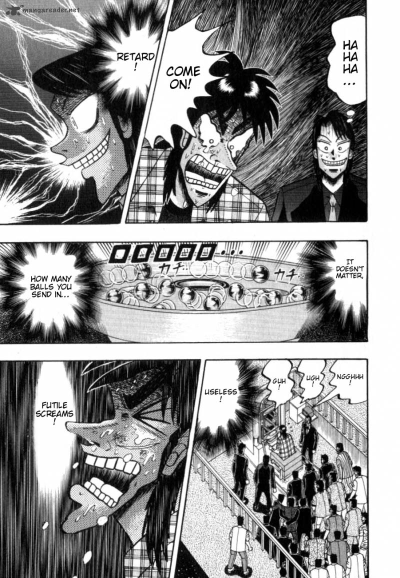 tobaku_hakairoku_kaiji_12_198