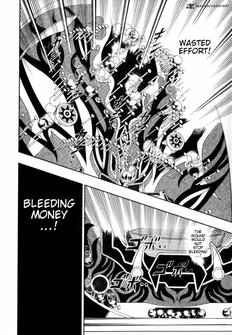 tobaku_hakairoku_kaiji_12_199
